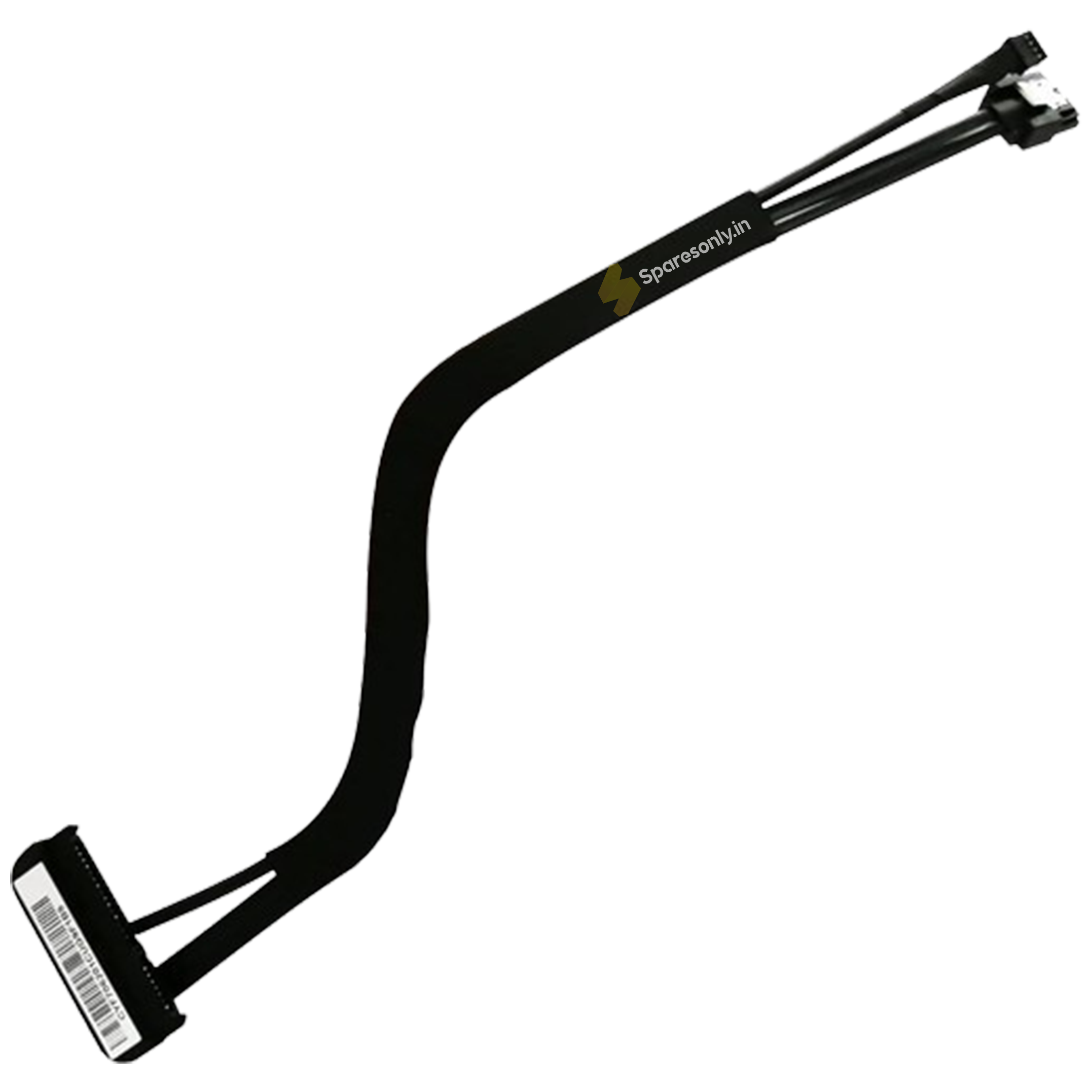 Hard Drive Cable For A1418, A2116 iMac 21.5 Hard Drive Cable For A1418, A2116 iMac 21.5